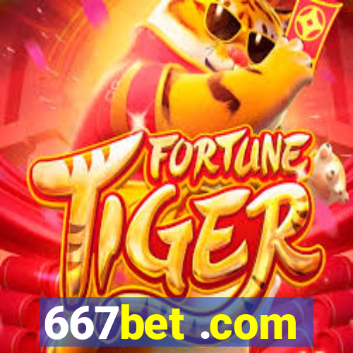 667bet .com